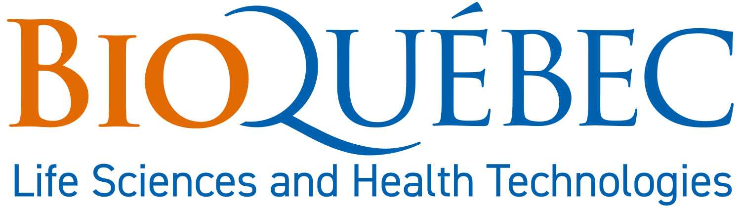 BIOQuébec